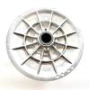 Parts CF CF800 CF1000 CVTECH Driven Fixed Pulley Assy for Zforce Cforce Uforce 600 400 500 800 950 1000 CF800AU 0GR0-052100 view 2