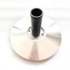 Parts CF CF800 CF1000 CVTECH Driven Fixed Pulley Assy for Zforce Cforce Uforce 600 400 500 800 950 1000 CF800AU 0GR0-052100 view 3