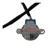 1Pc 8V DC Stepping Motor 4 Phase Lines Fit For Inverter Generator Air Condition Step Carburetor Parts 24BYJ28 view 3