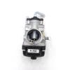 21mm Carburetor for PEUGEOT 103 for POLINI 21 for PHBG for MBK 51 for COPPY for DELLORTO R.2590 Carb Durable view 1