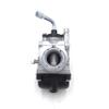 21mm Carburetor for PEUGEOT 103 for POLINI 21 for PHBG for MBK 51 for COPPY for DELLORTO R.2590 Carb Durable view 2