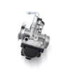 21mm Carburetor for PEUGEOT 103 for POLINI 21 for PHBG for MBK 51 for COPPY for DELLORTO R.2590 Carb Durable view 4
