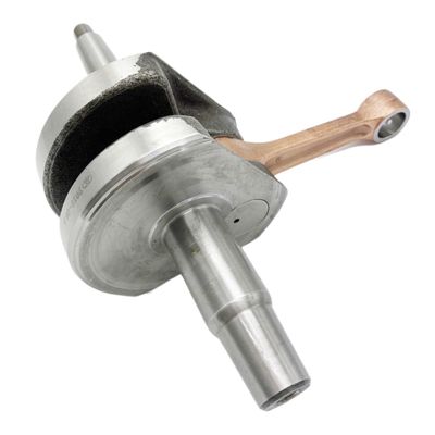 parts OEM Kazuma Crankshaft Assy For Jag/uar 500 ATV Parts 500CC Quad 500A-377-006