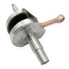 parts OEM Kazuma Crankshaft Assy For Jag/uar 500 ATV Parts 500CC Quad 500A-377-006 view 1
