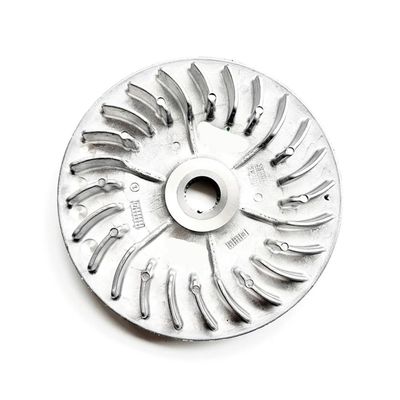 Primary Tight Pulley Plate Fit For CF500 CF625 X5 X6 CF188 196 ATV UTV 500 188 600 CF625 0180-051300-0003 23T