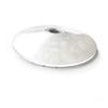 Primary Tight Pulley Plate Fit For CF500 CF625 X5 X6 CF188 196 ATV UTV 500 188 600 CF625 0180-051300-0003 23T view 3