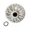 ATV Inner Sheave LH Primary Tight Pulley Fit For 400 450 500 550 600 625 X5 X6 0GR0-051300 0GR0-051200-10010 view 3