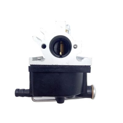 Accessories CARBURETOR & Gasket For Tecumseh 632671C VLV40 VLV50 VLV55 VLV60 VLV65 VLV66 Engines