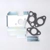 Accessories CARBURETOR & Gasket For Tecumseh 632671C VLV40 VLV50 VLV55 VLV60 VLV65 VLV66 Engines view 4