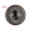 Replacement For 2008-2010 Arctic Cat 1000 Thundercat EFI 4x4 Wet Clutch Bell Shaft w Pads For Mod-C26C-45565 view 4
