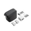 Huayijiayin Repair for Mini 3 Pro Fly More kit for DJI mini RC Drone Accessories(Fly More Kit Plus) view 1