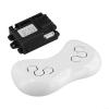 Minhe For Children's Electric Car Remote Control And Receiver Kit LB350 2 4G Wireless System For Enhanced Driving Experience view 3