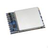 RX7500 6000-7500MHz Wireless Video Receiving Module 7.2GHz VRX with RSSI Output Analog Voltage Signal for Monitoring System(1PCS) view 1