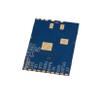RX7500 6000-7500MHz Wireless Video Receiving Module 7.2GHz VRX with RSSI Output Analog Voltage Signal for Monitoring System(1PCS) view 2