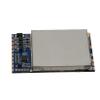 RX7500 6000-7500MHz Wireless Video Receiving Module 7.2GHz VRX with RSSI Output Analog Voltage Signal for Monitoring System(1PCS) view 3