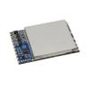 RX7500 6000-7500MHz Wireless Video Receiving Module 7.2GHz VRX with RSSI Output Analog Voltage Signal for Monitoring System(1PCS) view 4