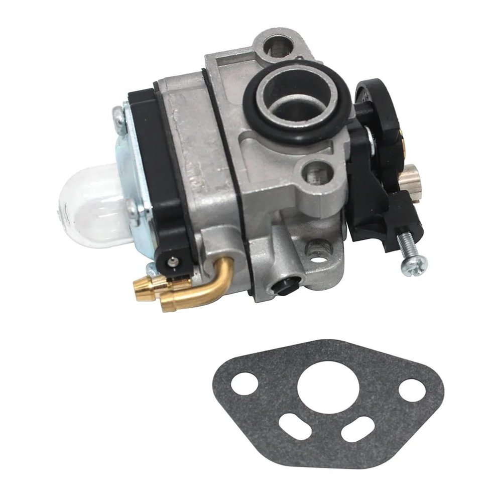 Carburetor for Tanak TBC2251