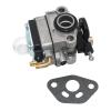 Carburetor for Tanak TBC2251 view 1