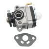 Carburetor for Tanak TBC2251 view 3