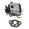 Carburetor for Tanak TBC2251 view 4