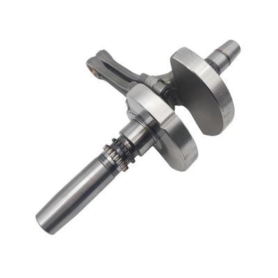 Crankshaft Fit For BRP 1000 Engine Accessary ATV UTV QUAD BIKE 420219736 420219735