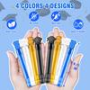 Graduations Bubbles 20 PCS, Grad End of School Party Favors Goodie Bag Stuffers for Kid, Preschool Kindergarten Graduation Gifts for Boy Girl, Class of 2026 Gift Decorations for High School Student view 2