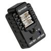 RCenjoy RC Car Gyro Module Mini Gyro Stabilizer Automatic Stability Control Gyro Sensitivity Adjustable for RC Crawlers Drift Cars and Boats view 1