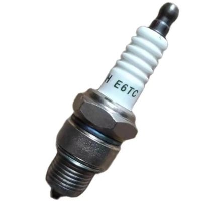 Engine Spark For E6TC EY15 EY20 EY28