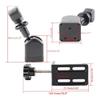 Racing USB Handbrake Truck Hand Brake For ETS2 European/American Simracing Games For G27 G29 G923 PC Wear Parts view 2