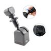 Racing USB Handbrake Truck Hand Brake For ETS2 European/American Simracing Games For G27 G29 G923 PC Wear Parts view 3