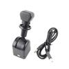 Racing USB Handbrake Truck Hand Brake For ETS2 European/American Simracing Games For G27 G29 G923 PC Wear Parts view 4