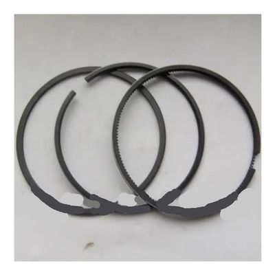 Piston Rings For Ey20 RGX2400 Generator