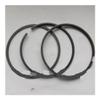 Piston Rings For Ey20 RGX2400 Generator view 1