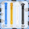 Preschool Kindergarten Graduation Gifts for Boy Girl 32 PCS, Grad Mini Bubbles Party Favor Supplies for Kids, Class of 2026 Gift Party Decoration for Student, End of School Goodie Treat Bag Stuffers view 4
