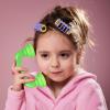 NOLITOY 12 Pcs Whisper Phones for Kids, Toddler Speech Therapy Toy Phone, Interactive Reading for Home and Classroom Use, Multi-Color view 4