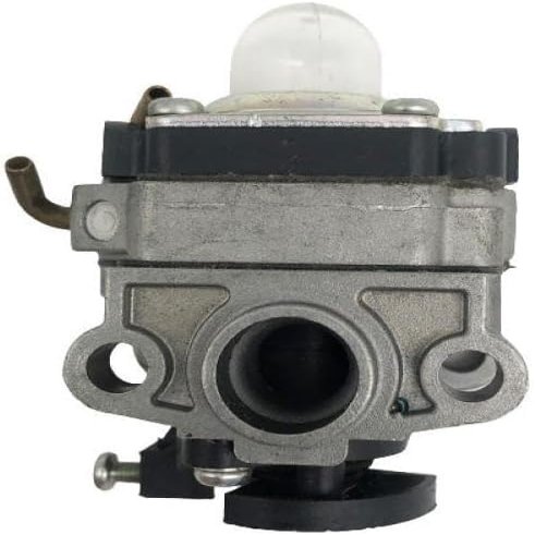 Carburetor WYL315 for WYL-315 Weedeater & Lawn Equipment