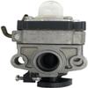 Carburetor WYL315 for WYL-315 Weedeater & Lawn Equipment view 1