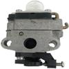 Carburetor WYL315 for WYL-315 Weedeater & Lawn Equipment view 2