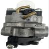 Carburetor WYL315 for WYL-315 Weedeater & Lawn Equipment view 3