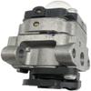 Carburetor WYL315 for WYL-315 Weedeater & Lawn Equipment view 4