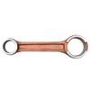 Connecting Rod Crank Rod Conrod Kit Compatible with YZ80 1993-2001 YZ85 2002-2013 YZ 80 85 85 SX 2013-2015 view 2