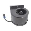 AC Blower Motor Fan Compatible with Bosch RC530153 AL214942 AL75105 AL80700 AL173961 AL110881 AL215705 AL215704 77031A J7815(24V) view 1