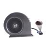 AC Blower Motor Fan Compatible with Bosch RC530153 AL214942 AL75105 AL80700 AL173961 AL110881 AL215705 AL215704 77031A J7815(24V) view 2