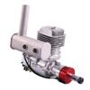 RCGF 20cc SBM Model Engine Compatible with VVRC RCGF 20cc view 1