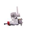 RCGF 20cc SBM Model Engine Compatible with VVRC RCGF 20cc view 2