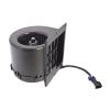 AC Blower Motor Fan Compatible with Bosch RC530153 AL214942 AL75105 AL80700 AL173961 AL110881 AL215705 AL215704 77031A J7815(12V) view 1