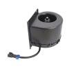 AC Blower Motor Fan Compatible with Bosch RC530153 AL214942 AL75105 AL80700 AL173961 AL110881 AL215705 AL215704 77031A J7815(12V) view 4