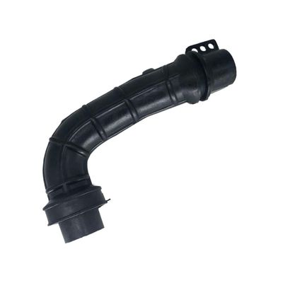 Carburetor Intake Rubber Hose 400CC Compatible With 400 ATV Quad F3-710601-0