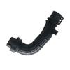 Carburetor Intake Rubber Hose 400CC Compatible With 400 ATV Quad F3-710601-0 view 2