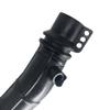 Carburetor Intake Rubber Hose 400CC Compatible With 400 ATV Quad F3-710601-0 view 4
